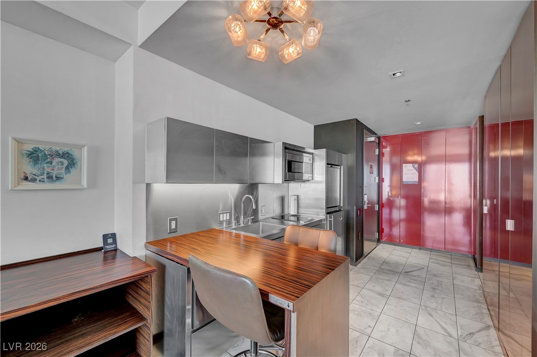 4381 West Flamingo Road, Unit 2510 Las Vegas, NV 89103 - Photo 8 of 72