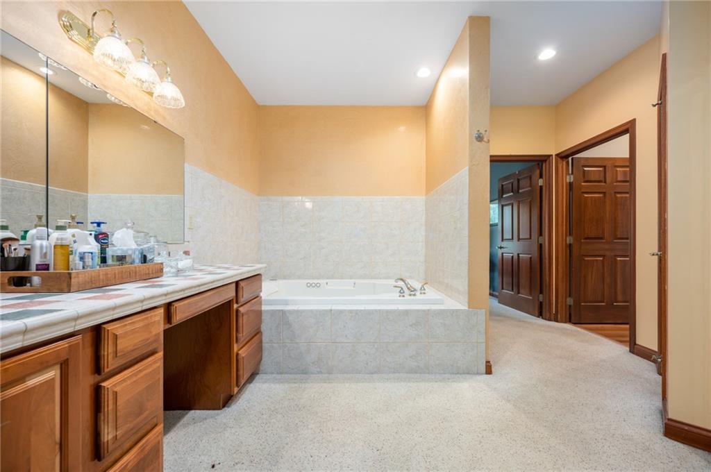 6817 Knollcrest Way Pendleton, IN 46064 - Photo 16 of 37