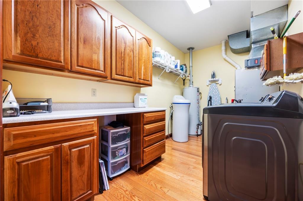 6817 Knollcrest Way Pendleton, IN 46064 - Photo 24 of 37