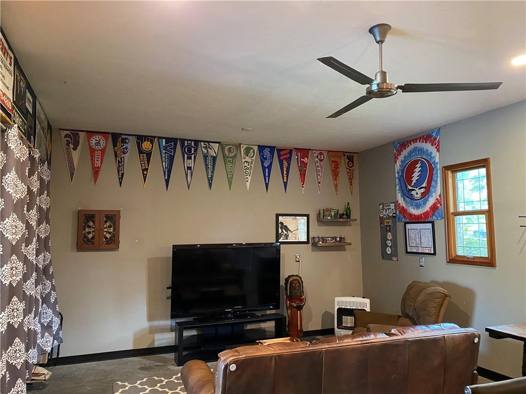 6817 Knollcrest Way Pendleton, IN 46064 - Photo 26 of 37