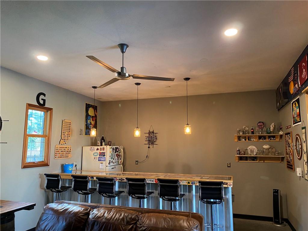 6817 Knollcrest Way Pendleton, IN 46064 - Photo 27 of 37