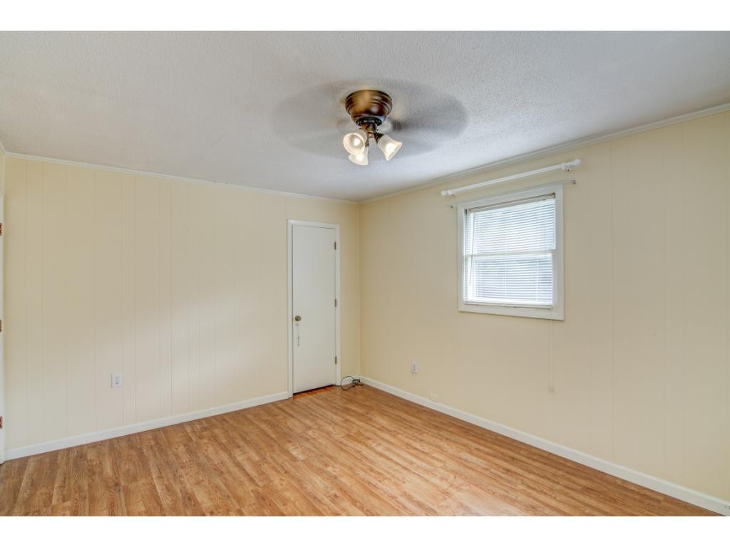 350 Sneed Hill Road Elizabethton, TN 37643 - Photo 19 of 33 Photo 19