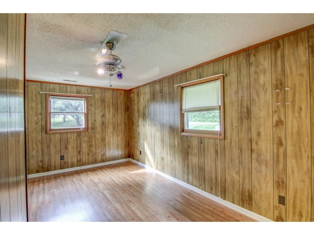 350 Sneed Hill Road Elizabethton, TN 37643 - Photo 21 of 33 Photo 21