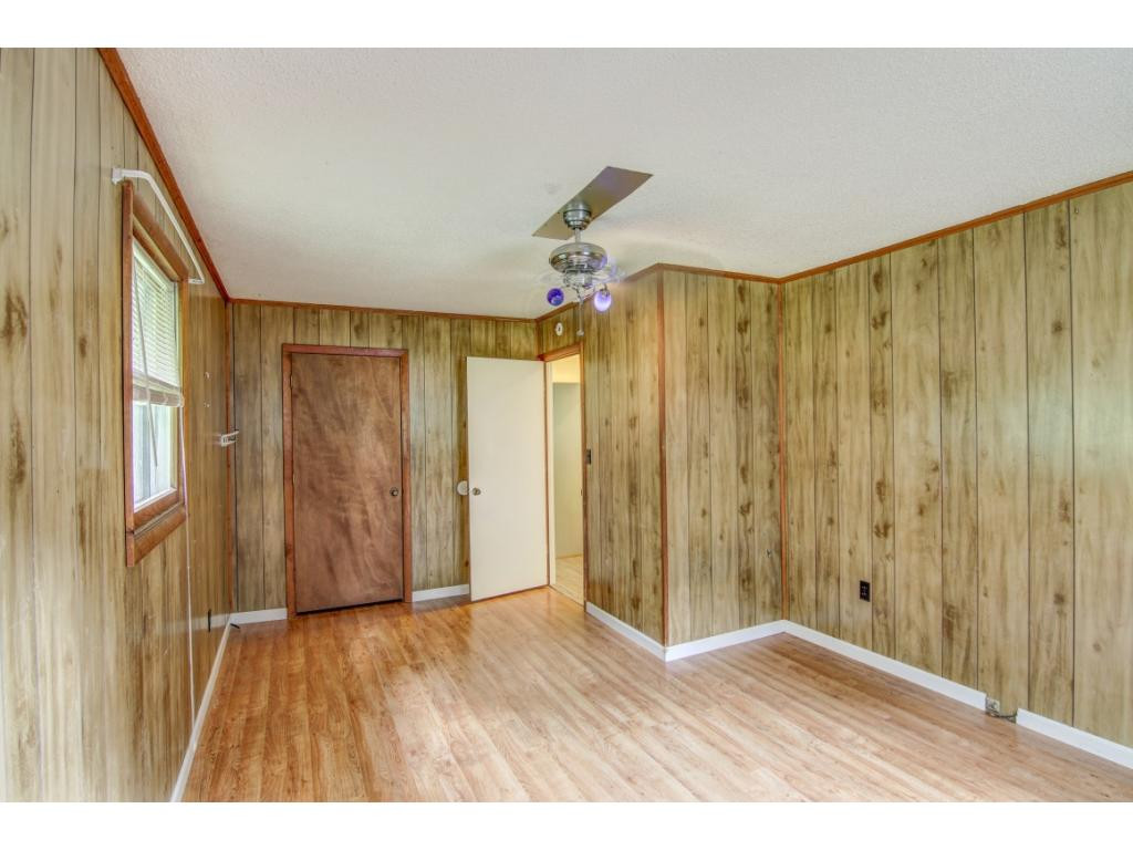 350 Sneed Hill Road Elizabethton, TN 37643 - Photo 23 of 33 Photo 23