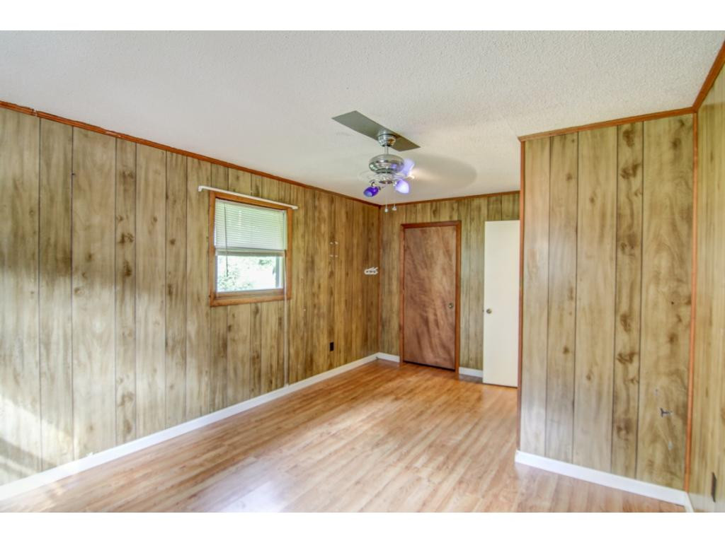 350 Sneed Hill Road Elizabethton, TN 37643 - Photo 24 of 33 Photo 24