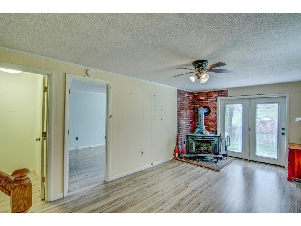 350 Sneed Hill Road Elizabethton, TN 37643 - Photo 25 of 33 Photo 25
