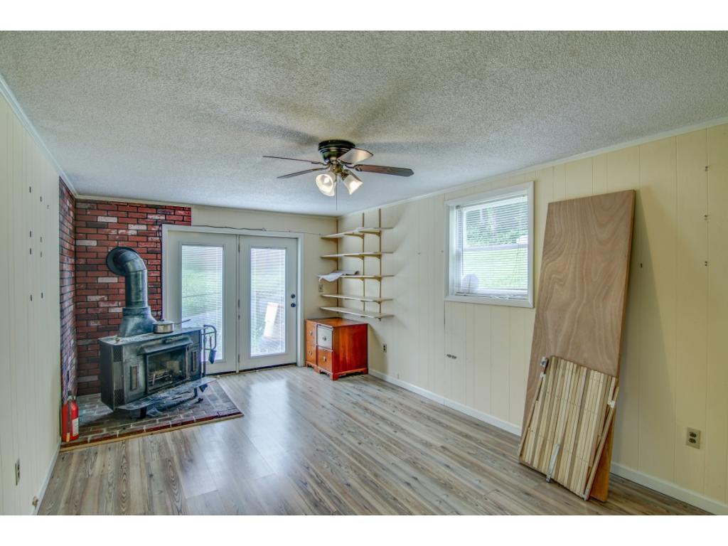 350 Sneed Hill Road Elizabethton, TN 37643 - Photo 26 of 33 Photo 26