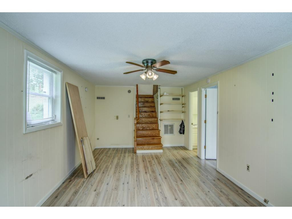 350 Sneed Hill Road Elizabethton, TN 37643 - Photo 27 of 33 Photo 27