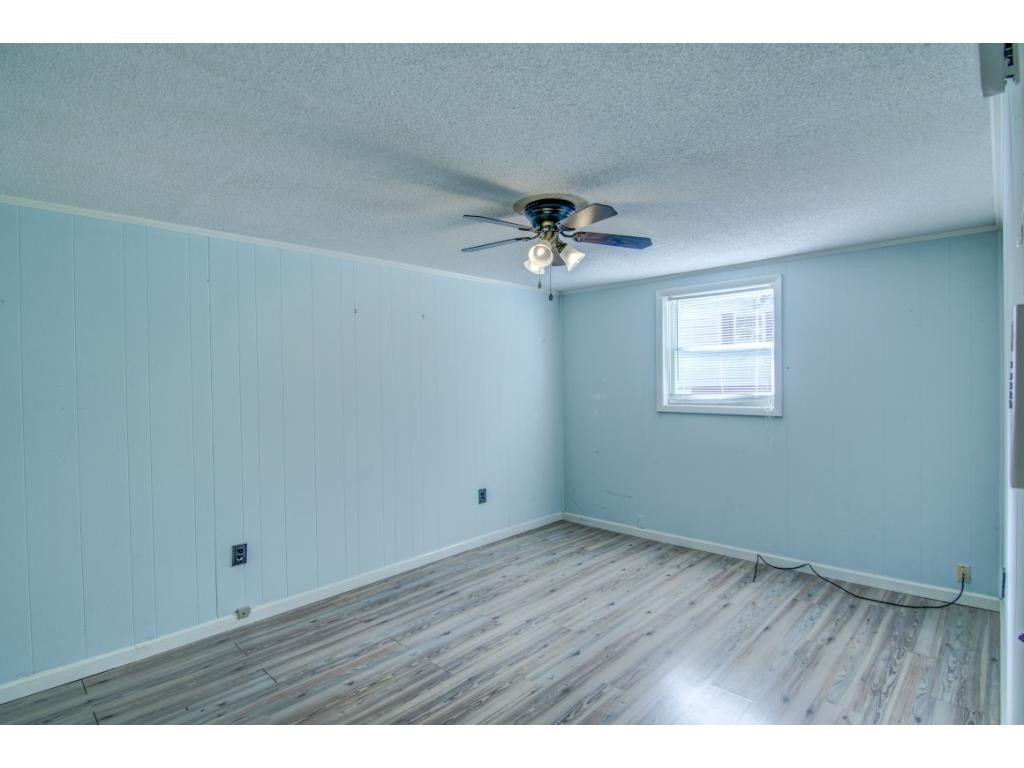 350 Sneed Hill Road Elizabethton, TN 37643 - Photo 28 of 33 Photo 28