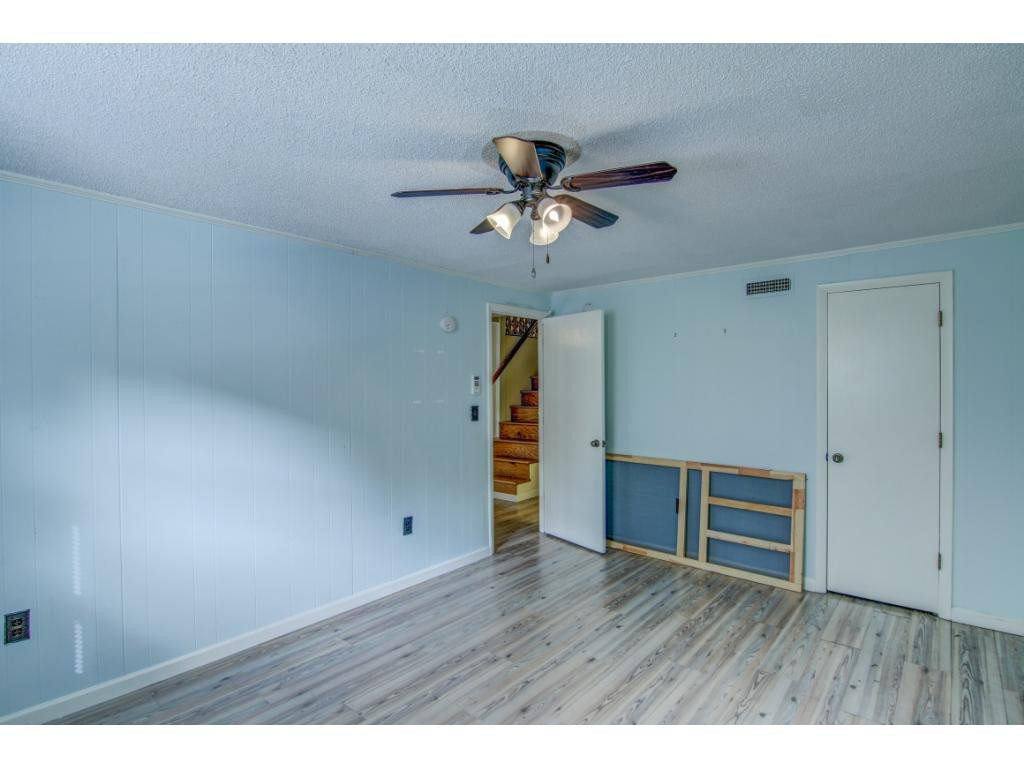 350 Sneed Hill Road Elizabethton, TN 37643 - Photo 29 of 33 Photo 29