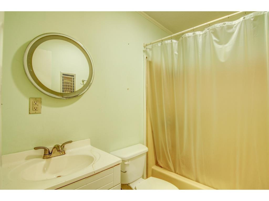 350 Sneed Hill Road Elizabethton, TN 37643 - Photo 30 of 33 Photo 30