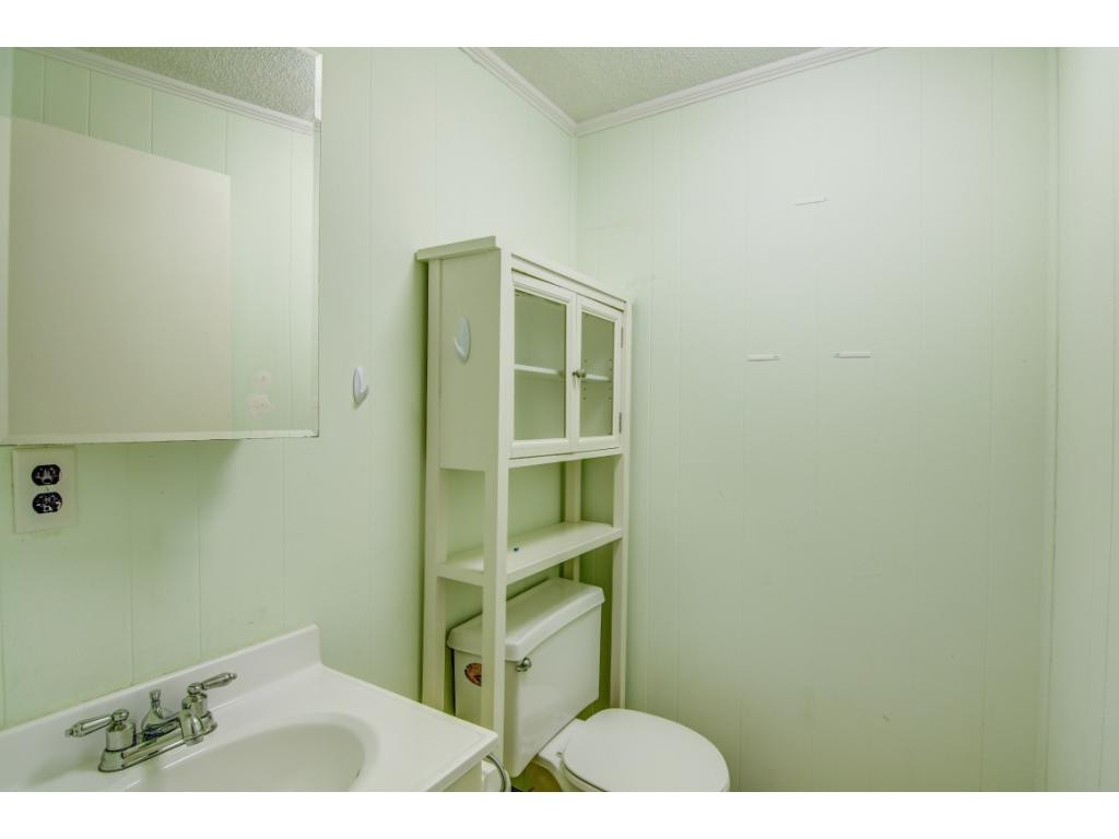 350 Sneed Hill Road Elizabethton, TN 37643 - Photo 31 of 33 Photo 31