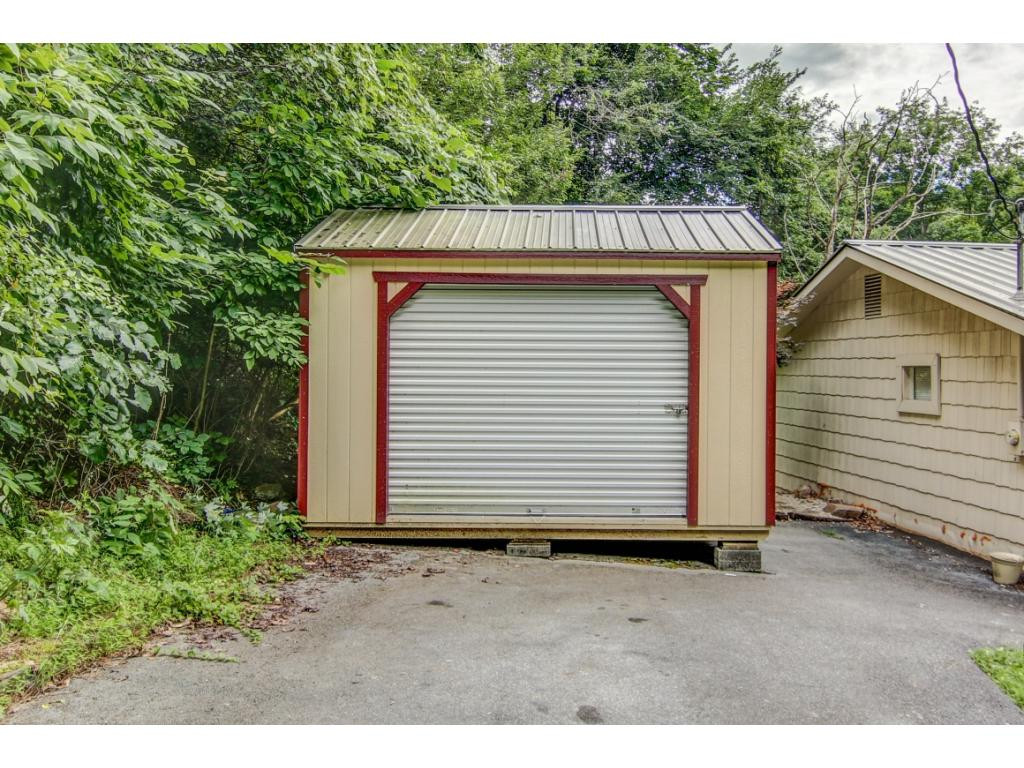 350 Sneed Hill Road Elizabethton, TN 37643 - Photo 33 of 33 Photo 33