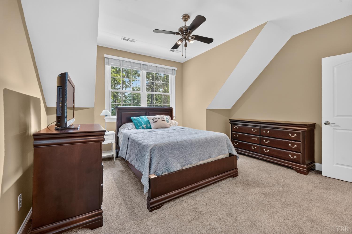 237 Golf Course Trail Amherst, VA 24521 - Photo 58 of 99