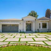$2,100,000 | 12328 Hesby Street, Valley Village, CA 91607