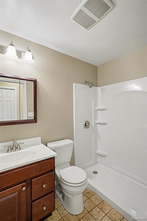 5051 Dutcher Road Howell, MI 48843 - Photo 10 of 33 Gallery Image 10