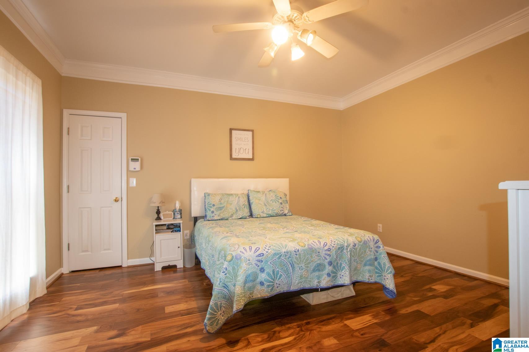 152 Warwick Circle Alabaster, AL 35007 - Photo 21 of 28