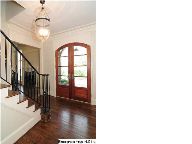 5 Woodhill Road Birmingham, AL 35213 - Photo 5 of 32