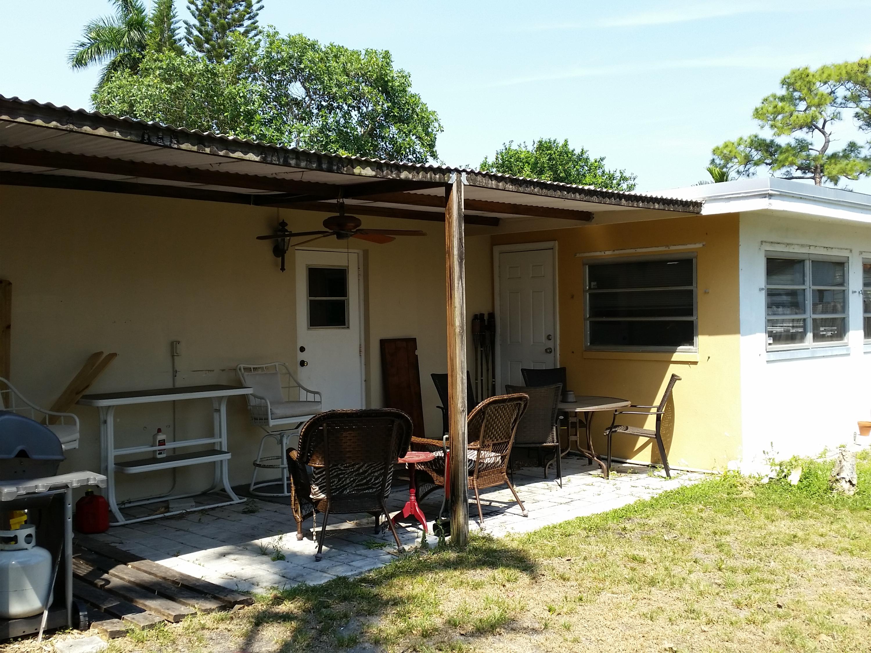 5222 Garfield Road Delray Beach, FL 33484 - Photo 35 of 36 20150321_150000.jpg