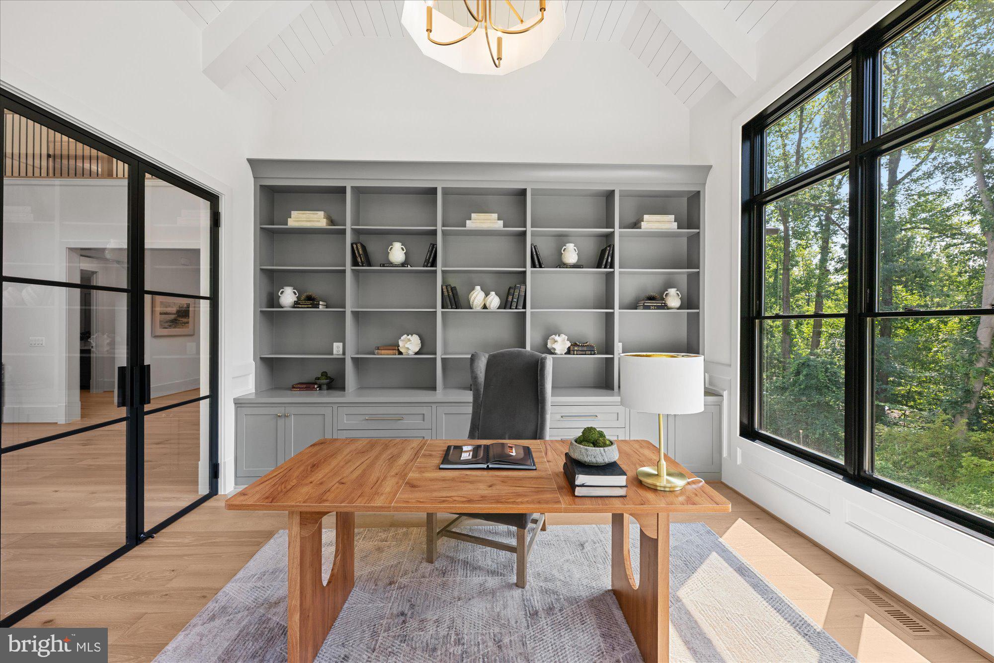 1701 Briar Ridge Road McLean, VA 22101 - Photo 20 of 139 Gallery Image 20