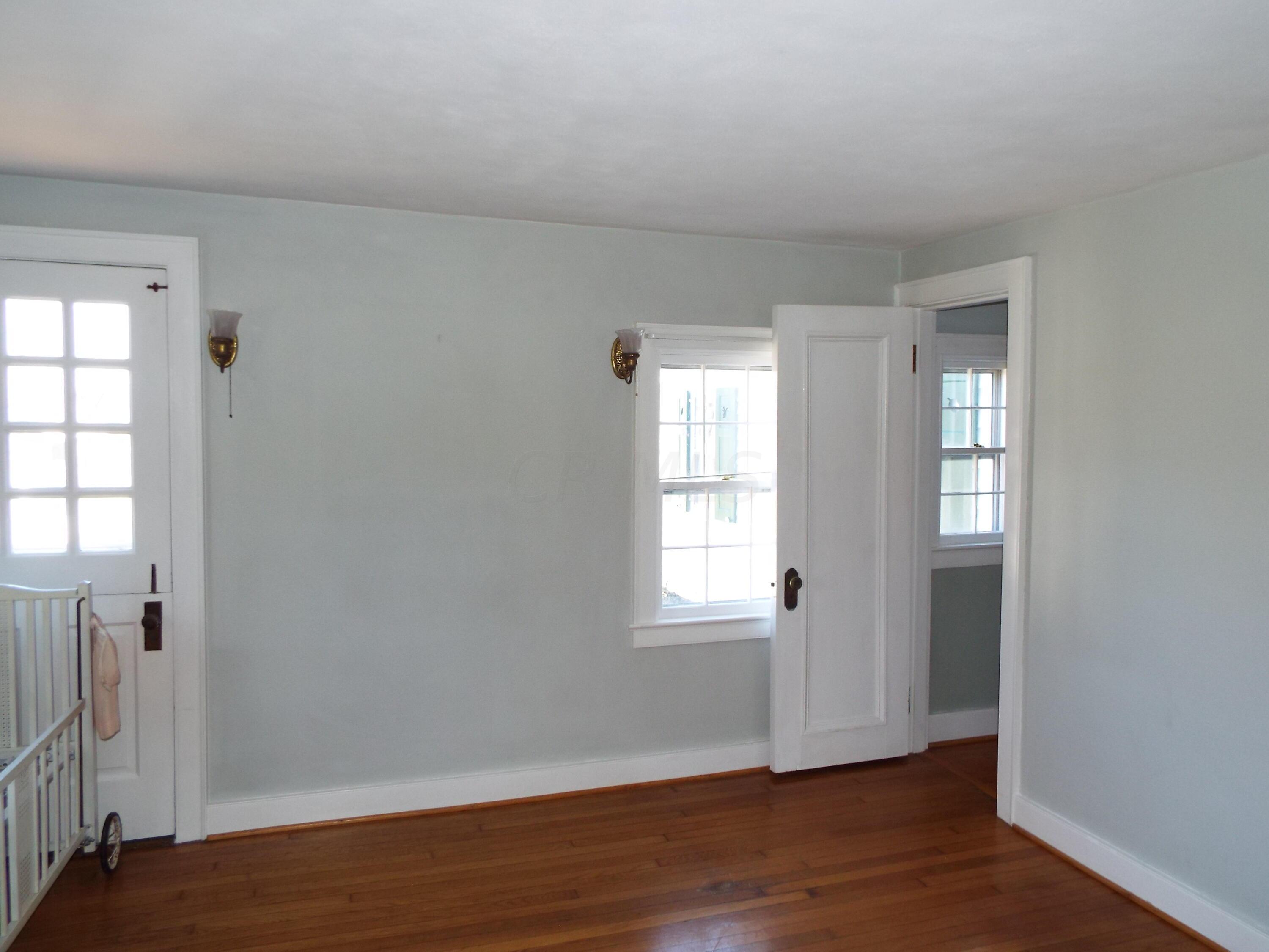 3740 Hebbardsville Road Albany, OH 45710 - Photo 25 of 50 Den/or 5th bedroom