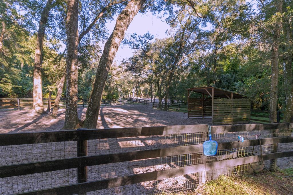 560 North Lake Pleasant Road Apopka, FL 32712 - Photo 55 of 67