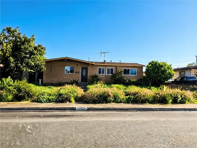 $3,500 | 5420 Fauna Street, Montclair, CA 91763