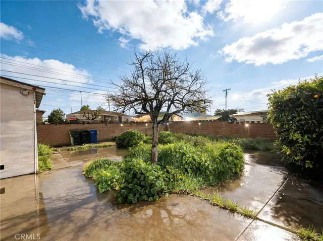 $3,500 | 5420 Fauna Street, Montclair, CA 91763