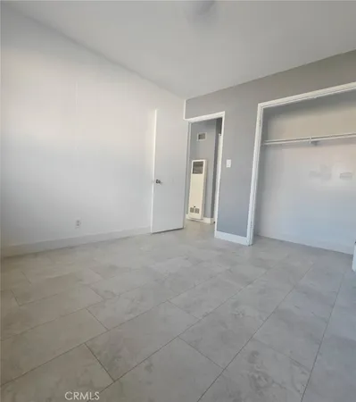 $3,000 | 5420 Fauna Street, Montclair, CA 91763