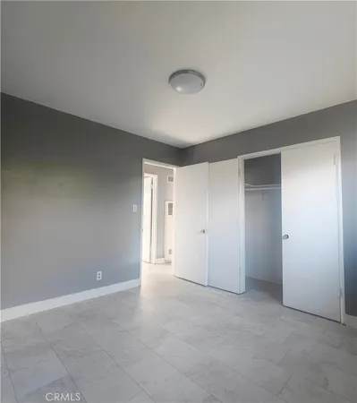$3,000 | 5420 Fauna Street, Montclair, CA 91763