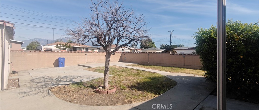 5420 Fauna Street Montclair, CA 91763 - Photo 12 of 13