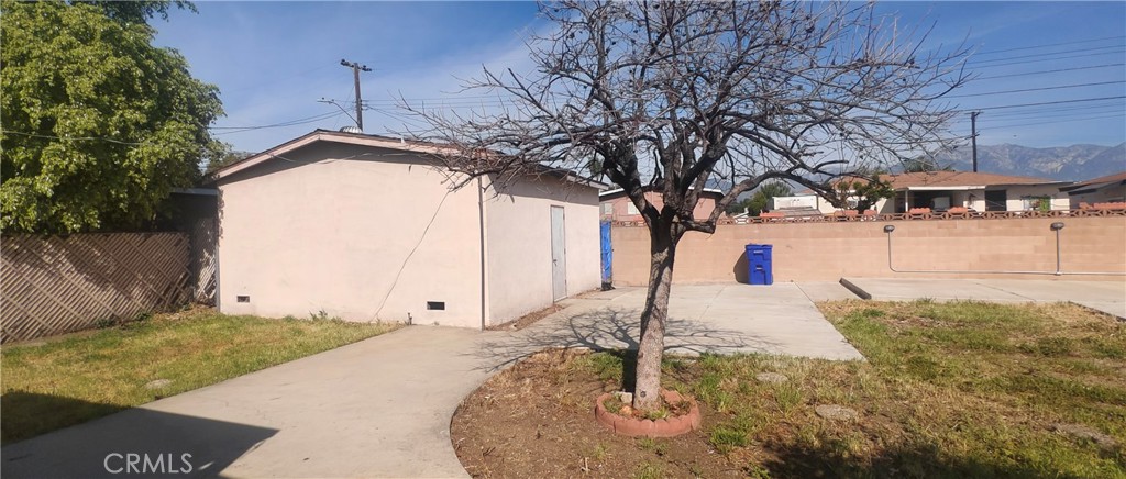 5420 Fauna Street Montclair, CA 91763 - Photo 13 of 13