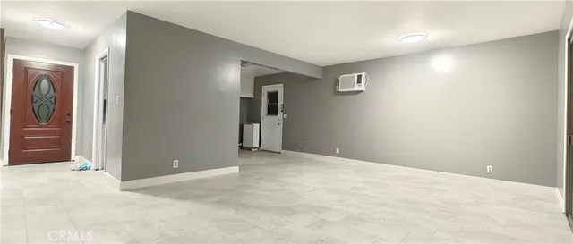 $3,500 | 5420 Fauna Street, Montclair, CA 91763