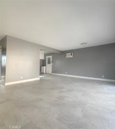 $3,000 | 5420 Fauna Street, Montclair, CA 91763