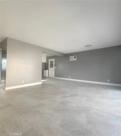 $3,500 | 5420 Fauna Street, Montclair, CA 91763