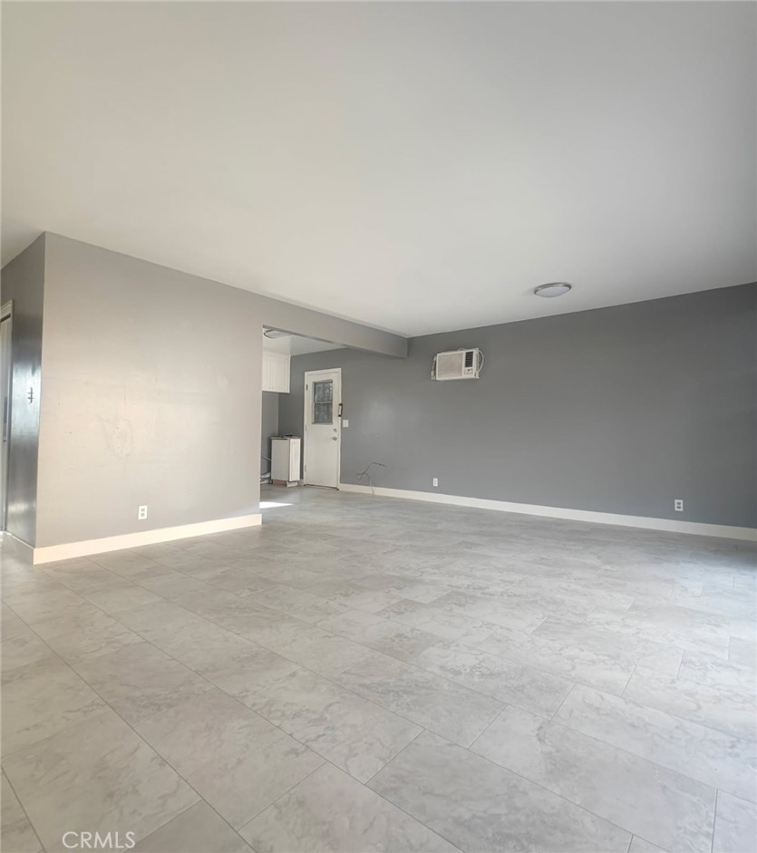 5420 Fauna Street Montclair, CA 91763 - Photo 2 of 13