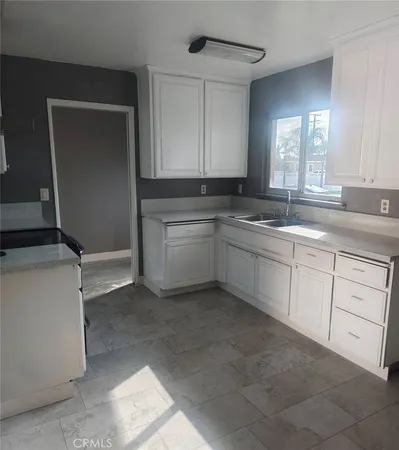 $3,000 | 5420 Fauna Street, Montclair, CA 91763