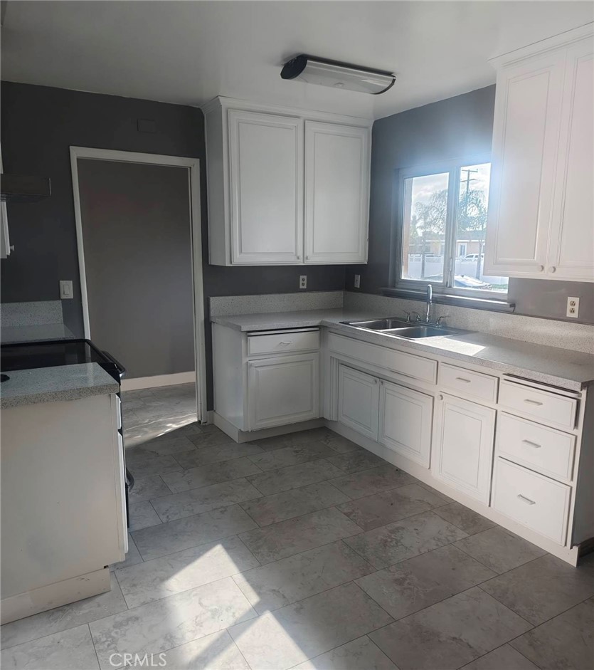 5420 Fauna Street Montclair, CA 91763 - Photo 3 of 13