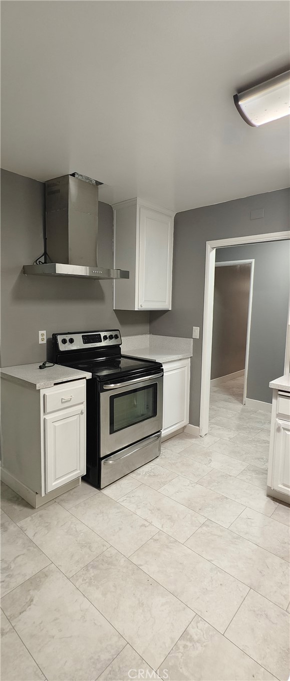 5420 Fauna Street Montclair, CA 91763 - Photo 3 of 11