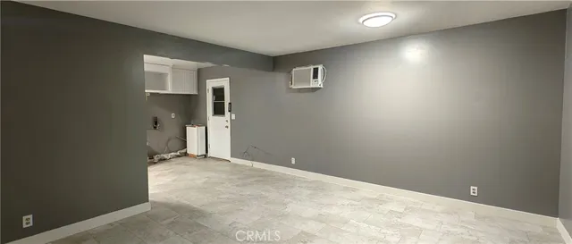 $3,500 | 5420 Fauna Street, Montclair, CA 91763