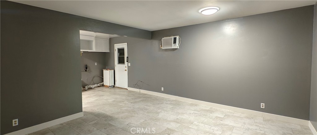 5420 Fauna Street Montclair, CA 91763 - Photo 4 of 11