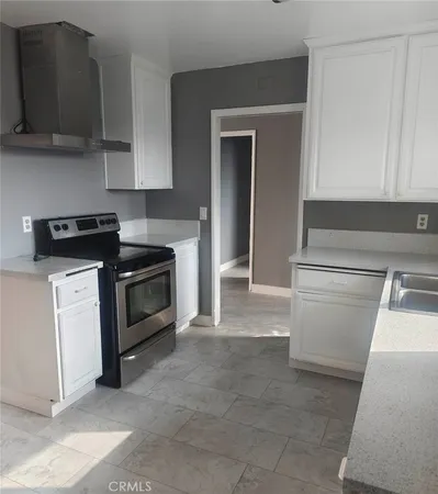 $3,000 | 5420 Fauna Street, Montclair, CA 91763