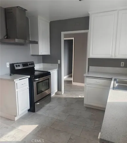 $3,500 | 5420 Fauna Street, Montclair, CA 91763