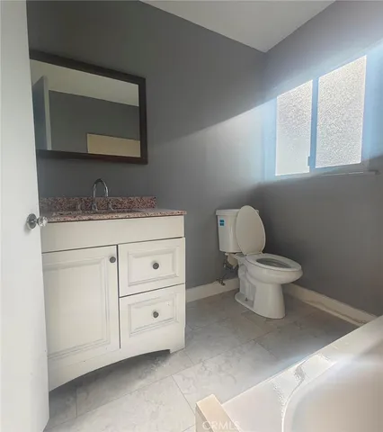 $3,500 | 5420 Fauna Street, Montclair, CA 91763