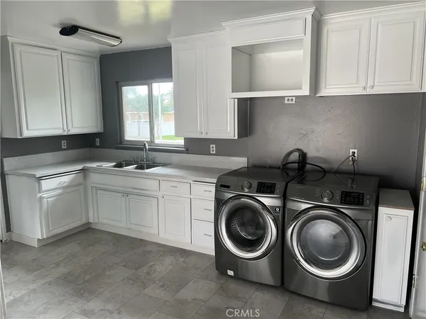 $3,000 | 5420 Fauna Street, Montclair, CA 91763