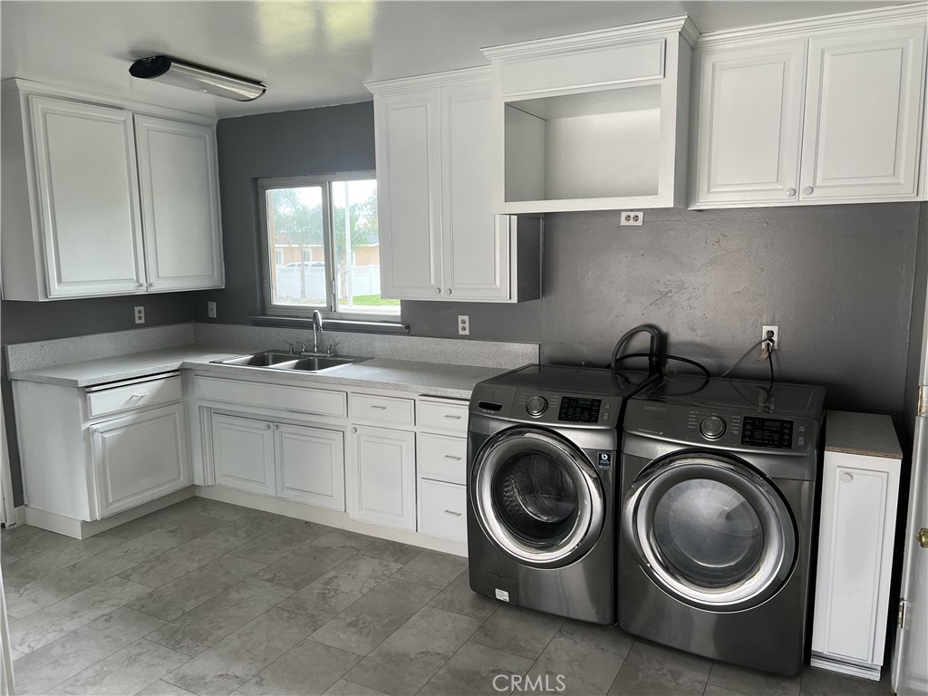 5420 Fauna Street Montclair, CA 91763 - Photo 5 of 13