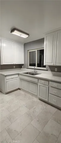 $3,500 | 5420 Fauna Street, Montclair, CA 91763