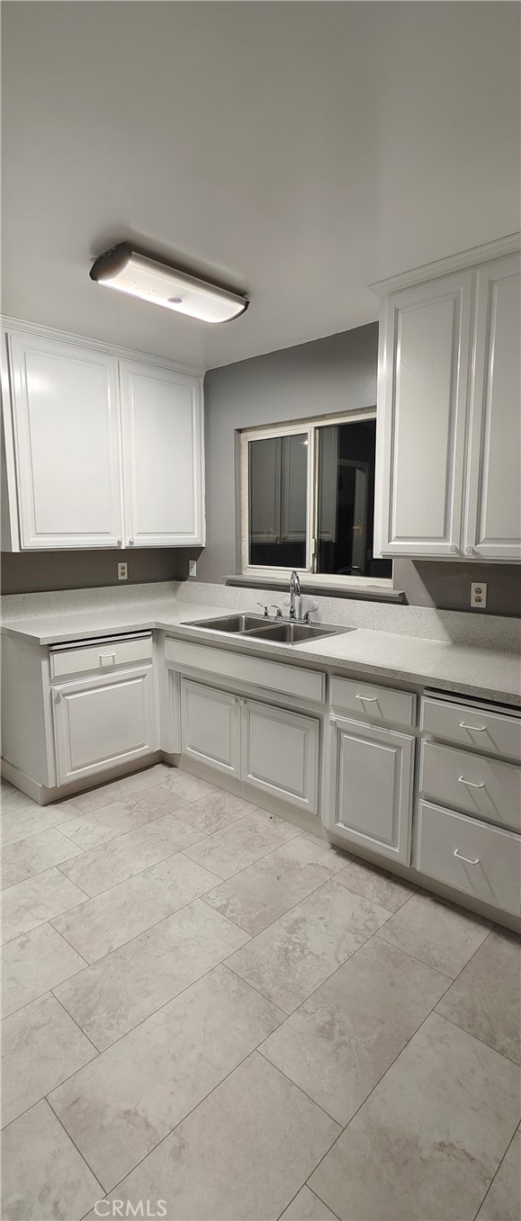 5420 Fauna Street Montclair, CA 91763 - Photo 5 of 11