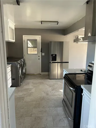 $3,000 | 5420 Fauna Street, Montclair, CA 91763