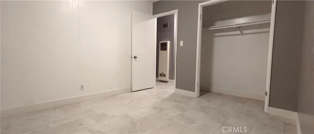 $3,500 | 5420 Fauna Street, Montclair, CA 91763